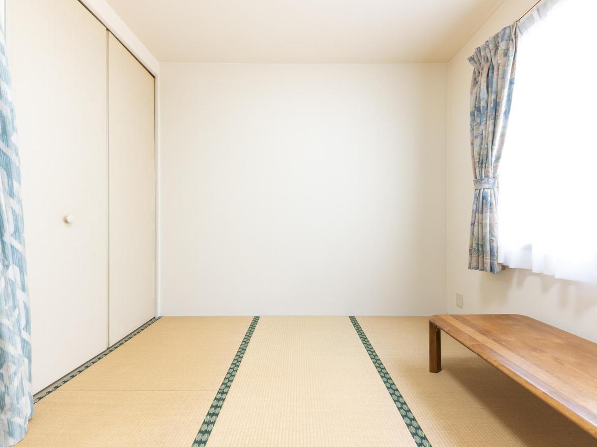 Ryosou Minatosou Joetsu Hotel Cameră foto